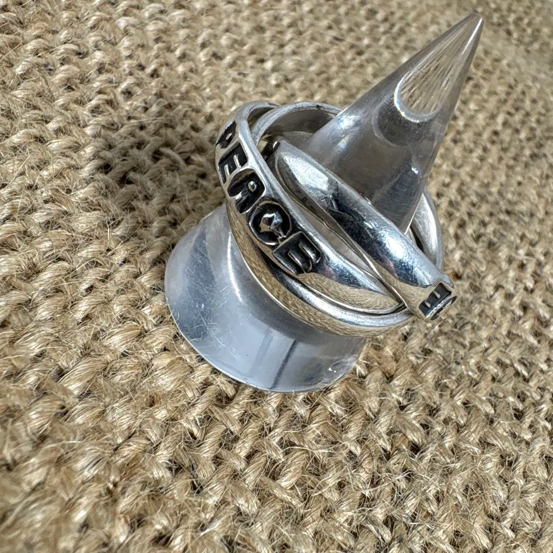 2026年最新】versaniの人気アイテム - メルカリ