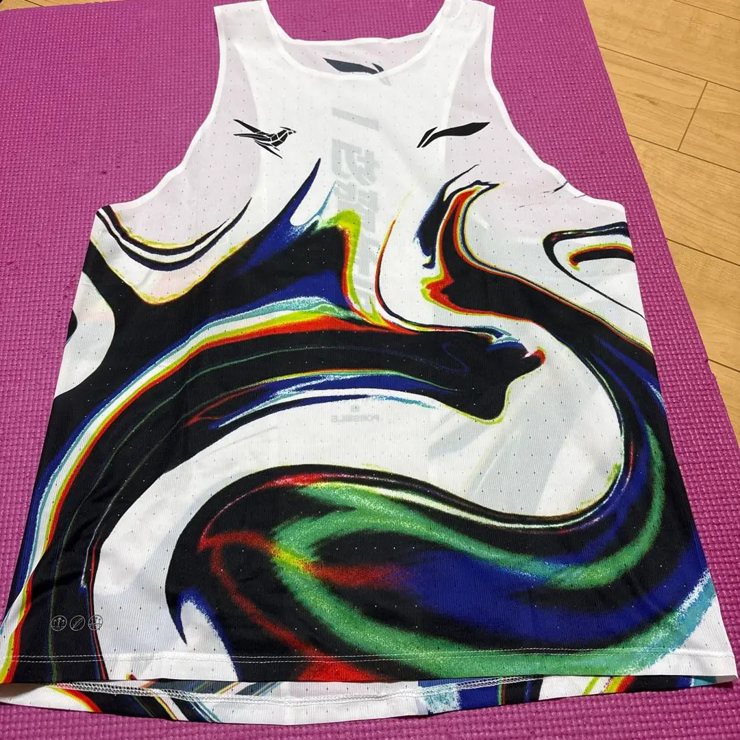 2026年最新】大迫傑 シングレットの人気アイテム - メルカリ