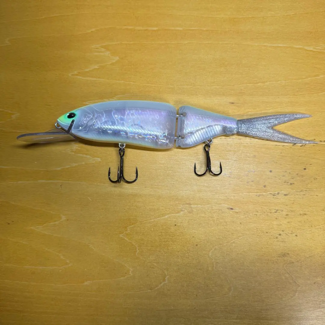 2026年最新】drt タイニークラッシュ dtk13の人気アイテム - メルカリ