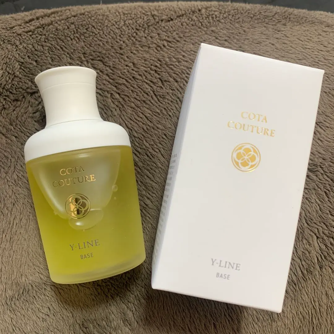 2026年最新】コタクチュール yラインの人気アイテム - メルカリ