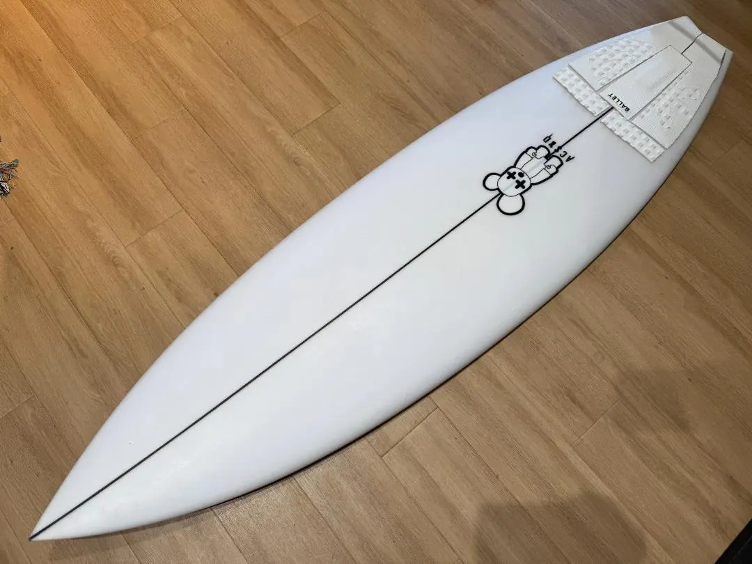 2026年最新】アクソード サーフボードの人気アイテム - メルカリ