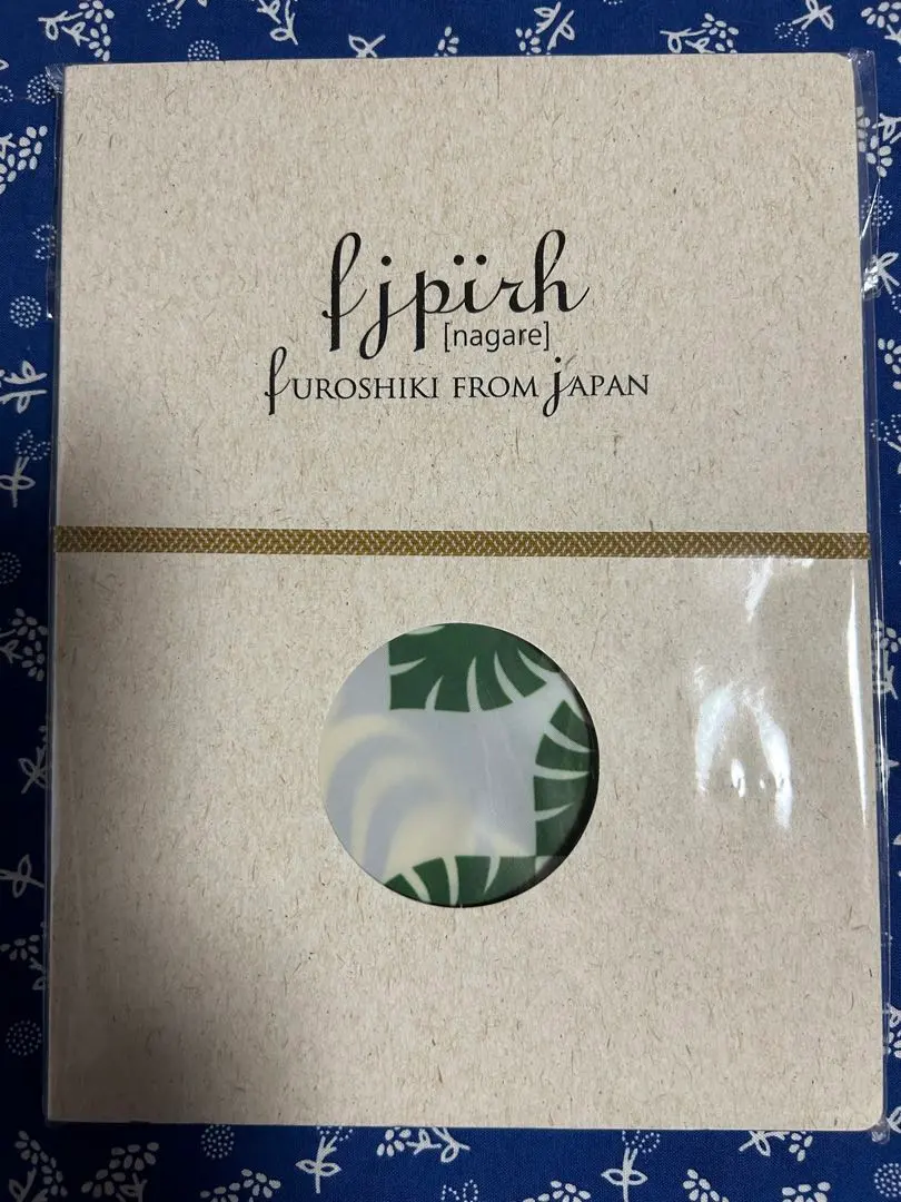 2026年最新】fumiyartの人気アイテム - メルカリ