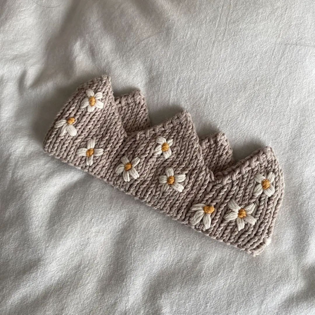 2026年最新】meadow flower クラウンの人気アイテム - メルカリ