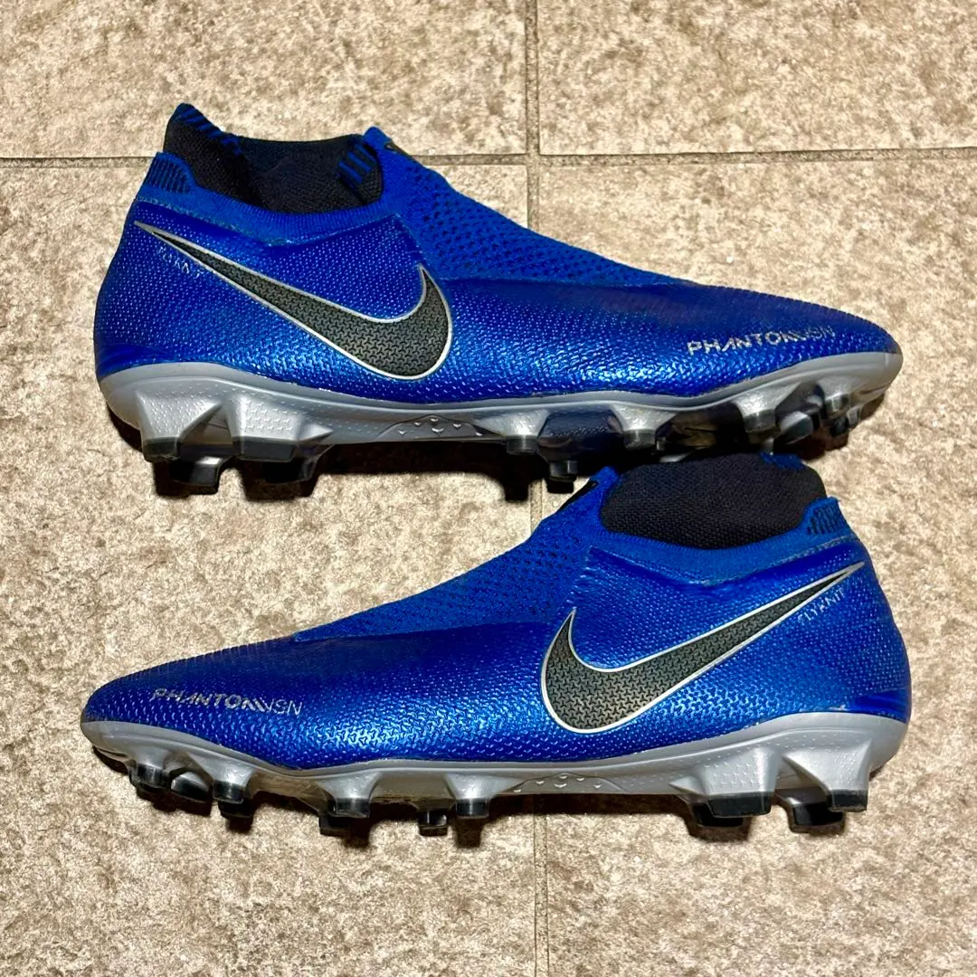 2026年最新】ファントムビジョンエリートの人気アイテム - メルカリ