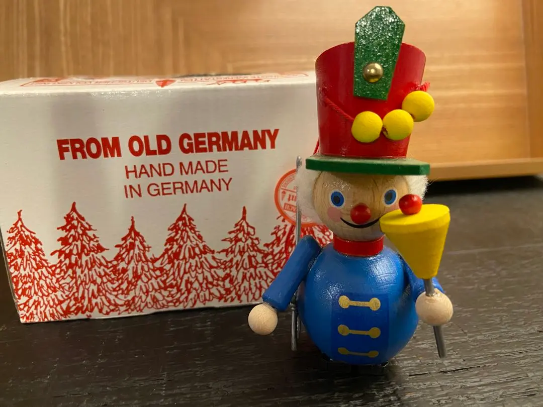 2026年最新】シュタインバッハの人気アイテム - メルカリ