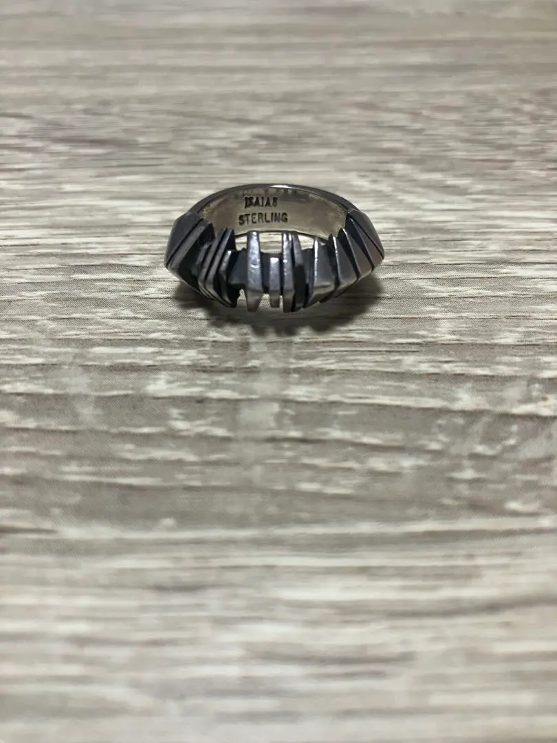 2026年最新】isai ortizの人気アイテム - メルカリ