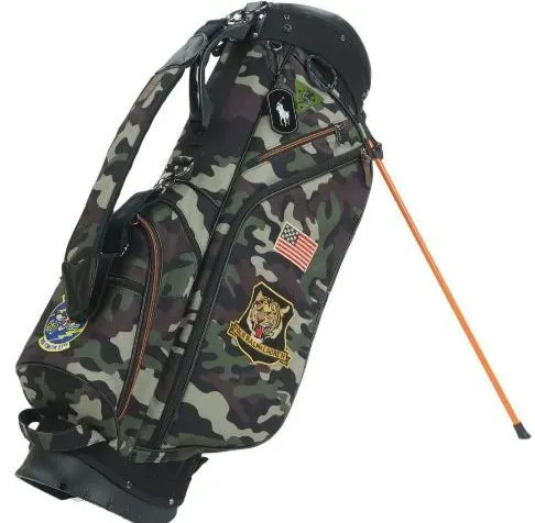 2026年最新】RLX キャディバッグの人気アイテム - メルカリ