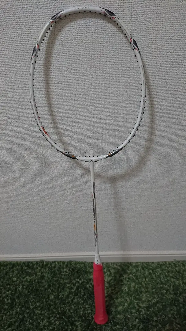 2026年最新】ボルトリック70の人気アイテム - メルカリ