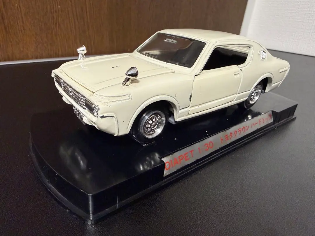 2026年最新】ダイヤペット クラウンの人気アイテム - メルカリ