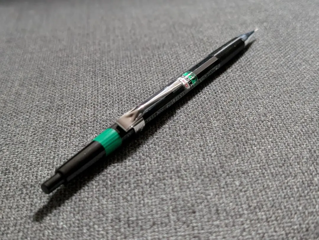 2026年最新】pg4 ぺんてるの人気アイテム - メルカリ