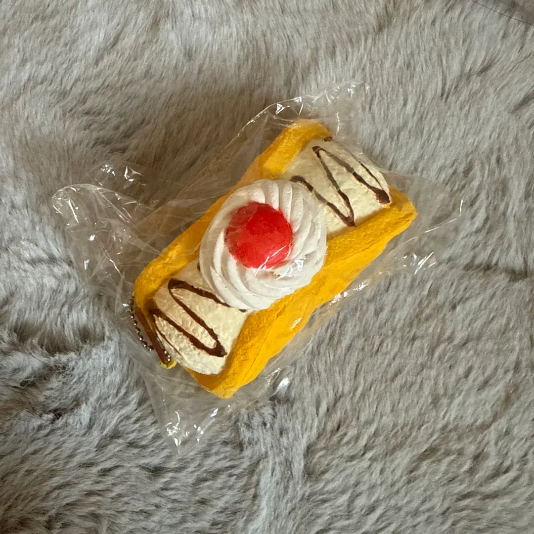 2026年最新】サニーズキッチンの人気アイテム - メルカリ