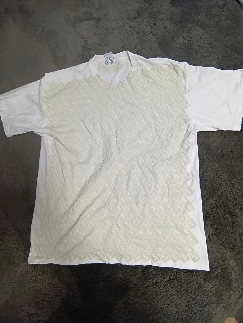 2026年最新】博多 ステューシーの人気アイテム - メルカリ