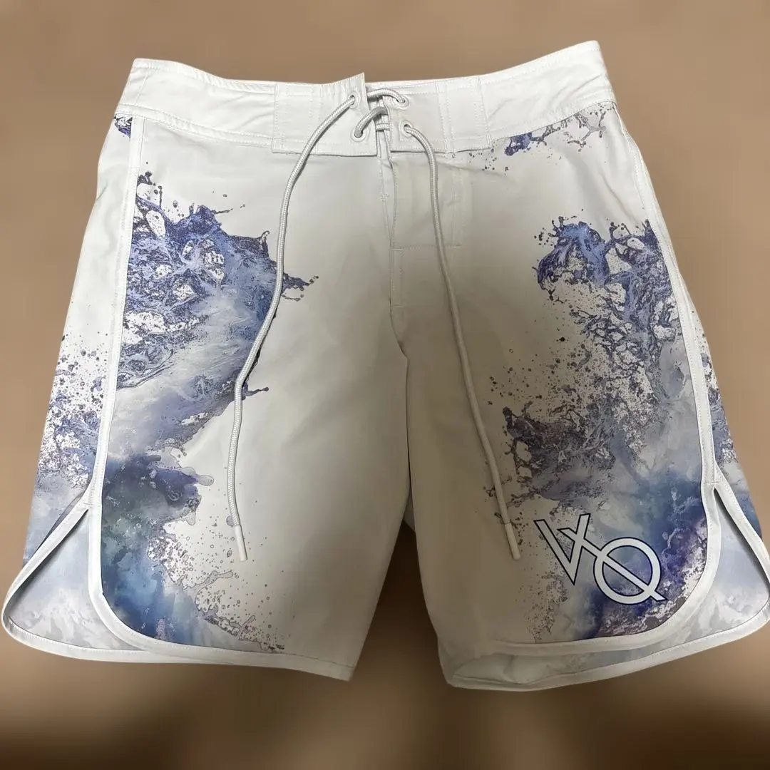 2026年最新】サーフパンツ ヴァンキッシュの人気アイテム - メルカリ