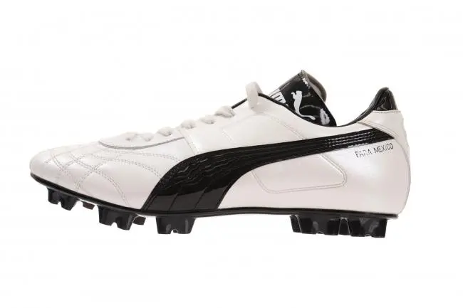 2026年最新】メキシコライト プーマの人気アイテム - メルカリ