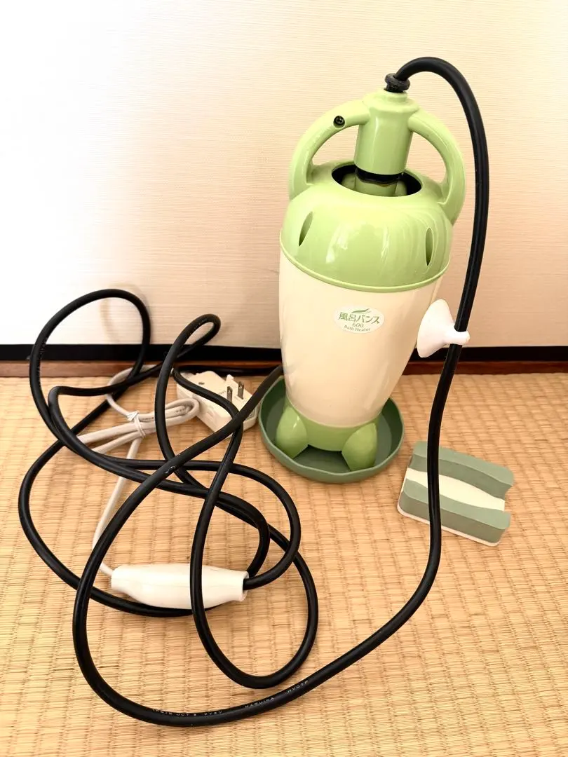 2026年最新】風呂 バンス 中古の人気アイテム - メルカリ