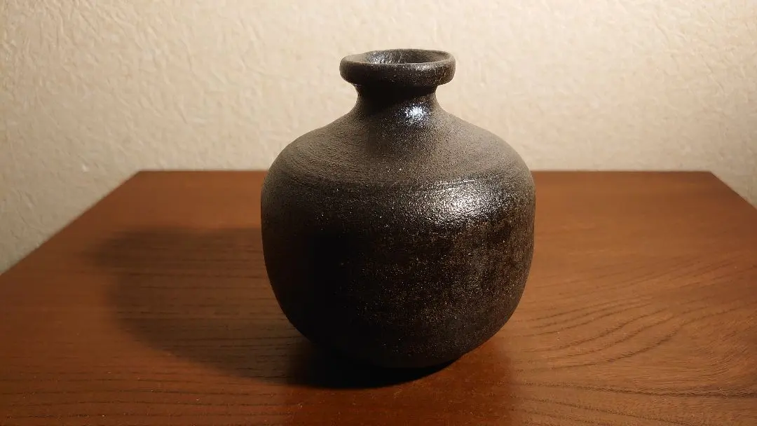 2026年最新】珠洲焼の人気アイテム - メルカリ