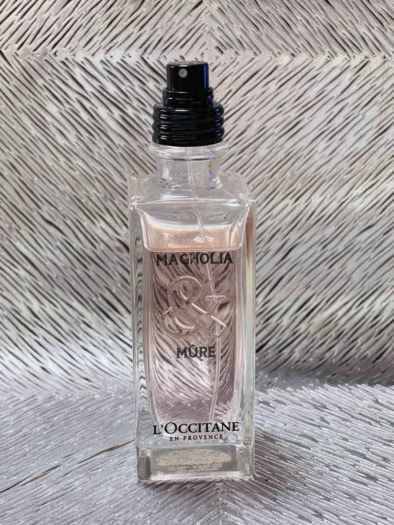 2026年最新】ロクシタン マグノリアの人気アイテム - メルカリ