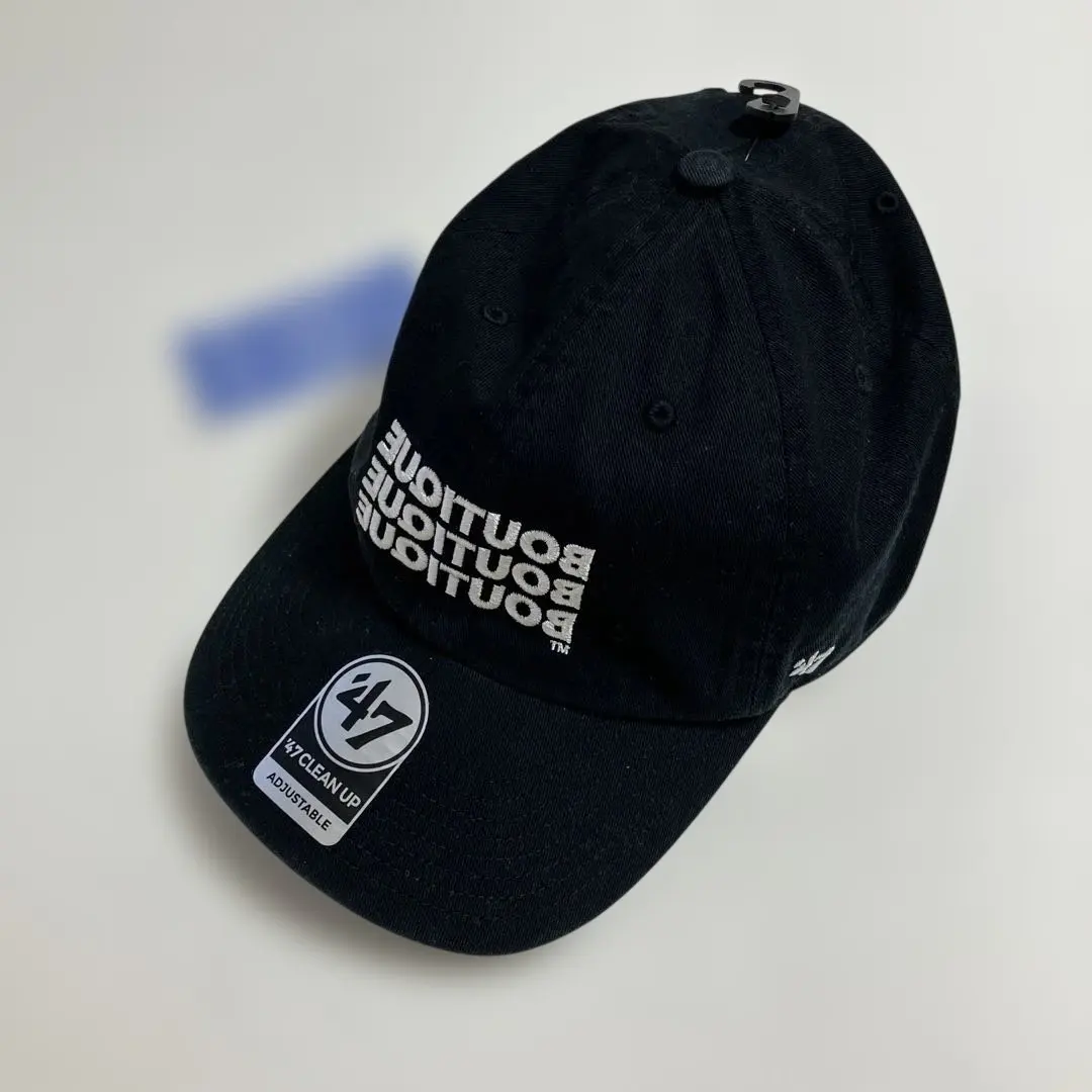 2026年最新】金子恵治 キャップの人気アイテム - メルカリ