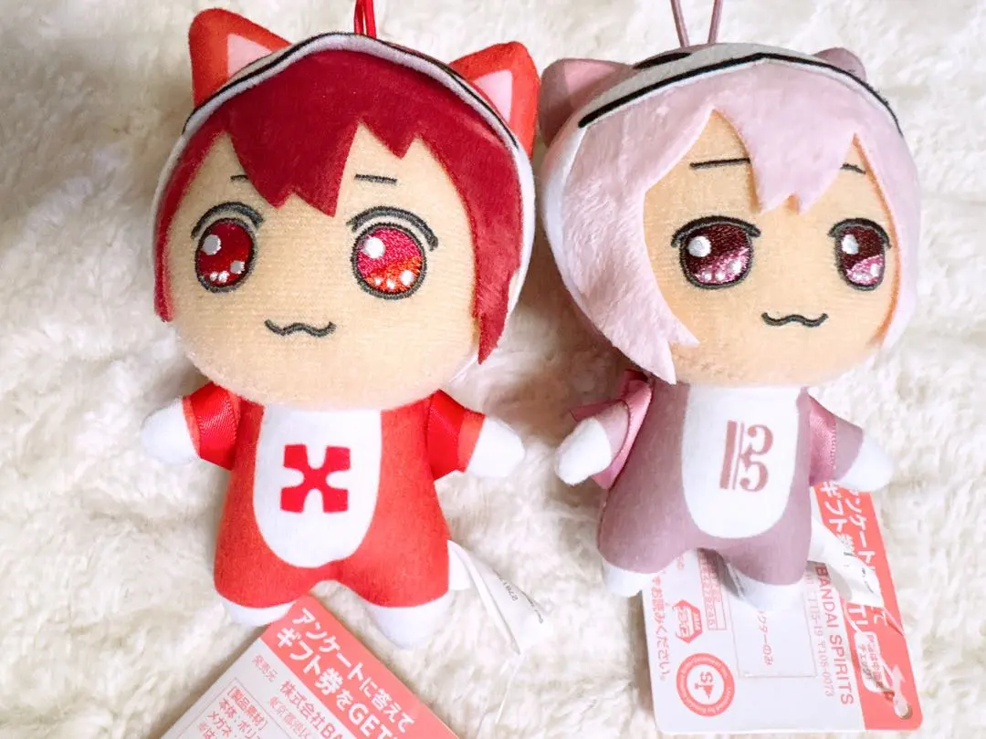 2026年最新】ドンぬい 陸の人気アイテム - メルカリ