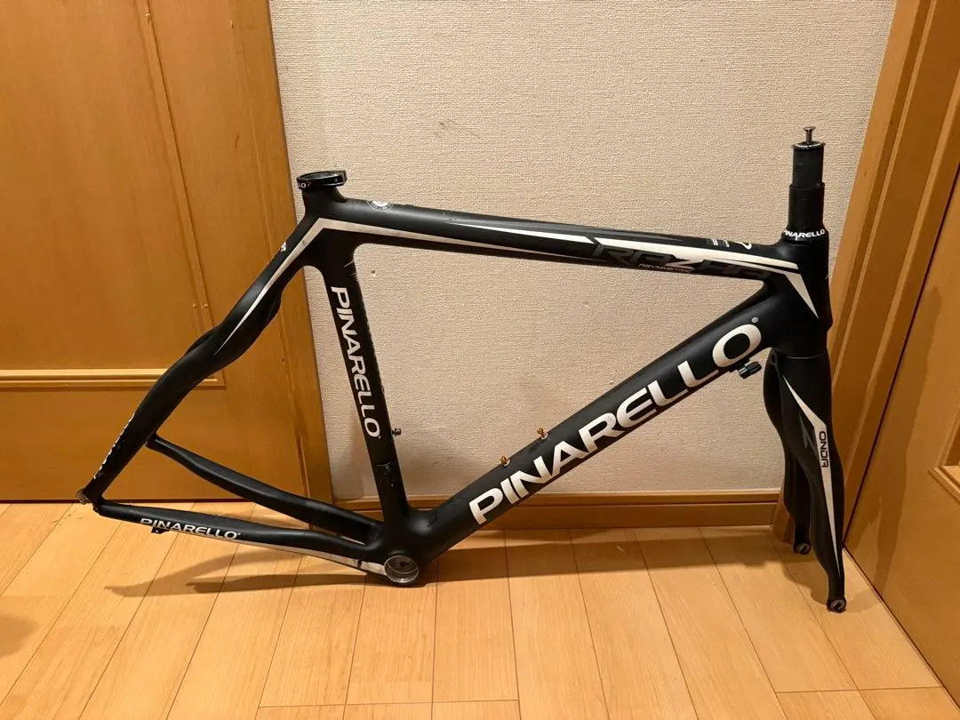 2026年最新】ピナレロ razhaの人気アイテム - メルカリ