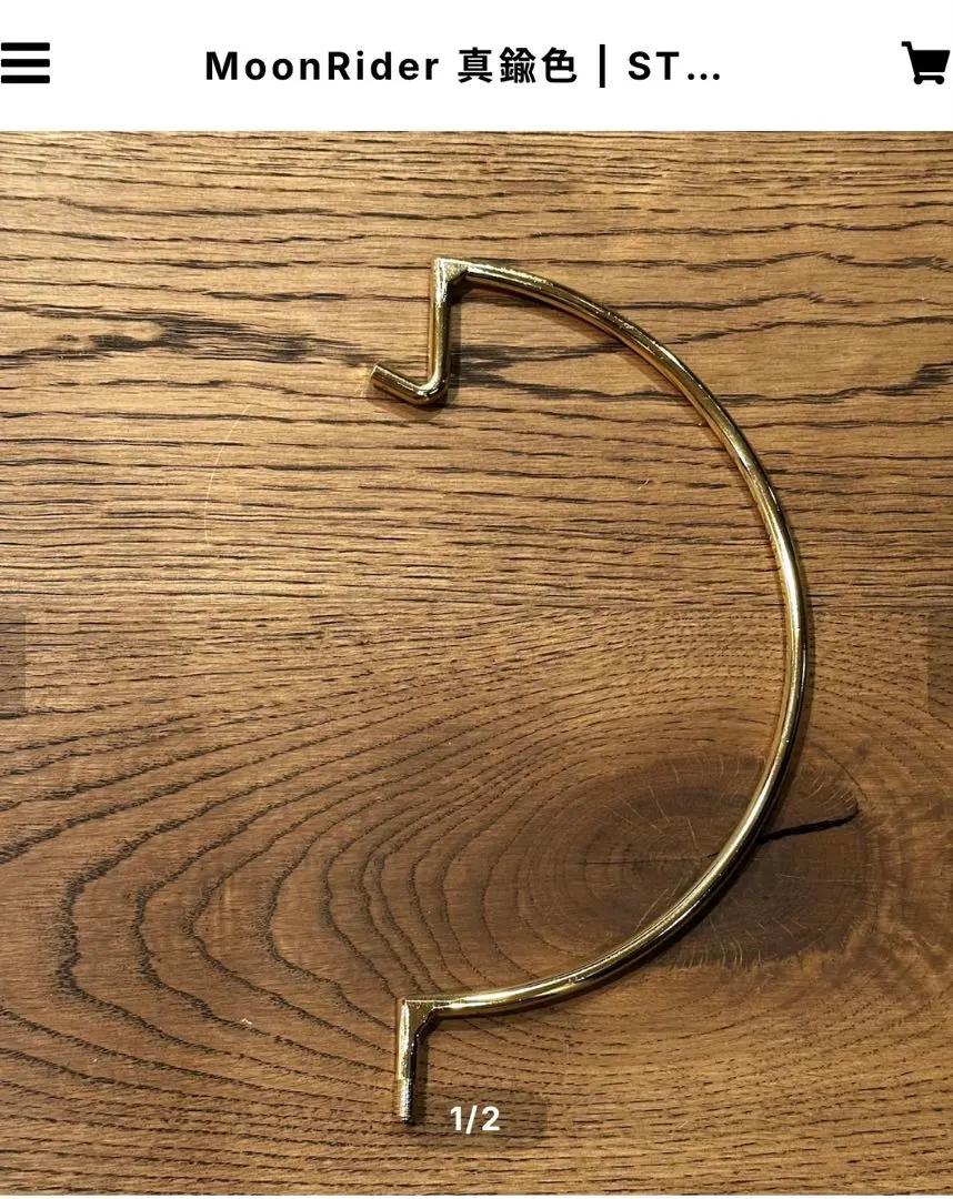 2026年最新】studiowad moonriderの人気アイテム - メルカリ