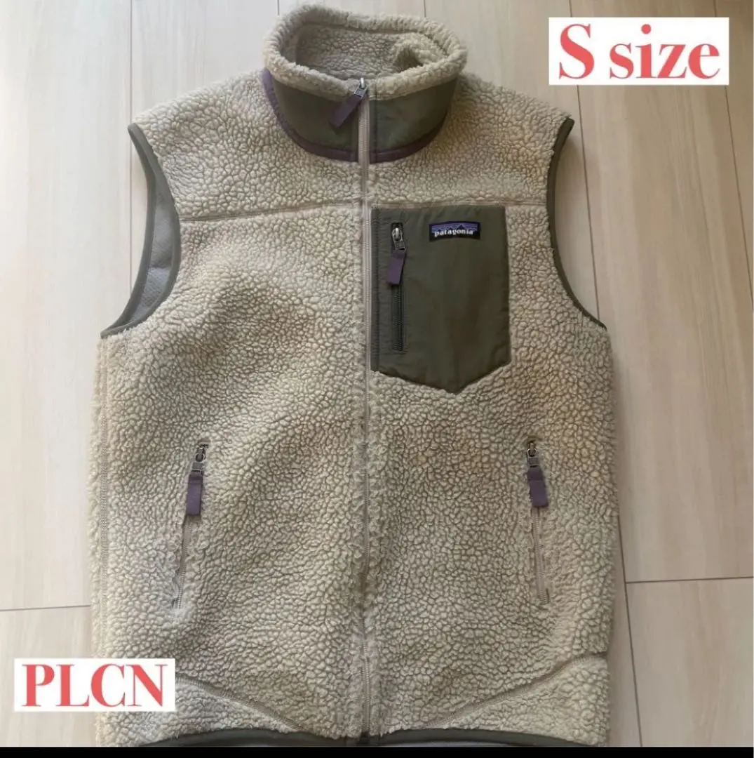 2026年最新】レトロx ベスト ペリカンの人気アイテム - メルカリ