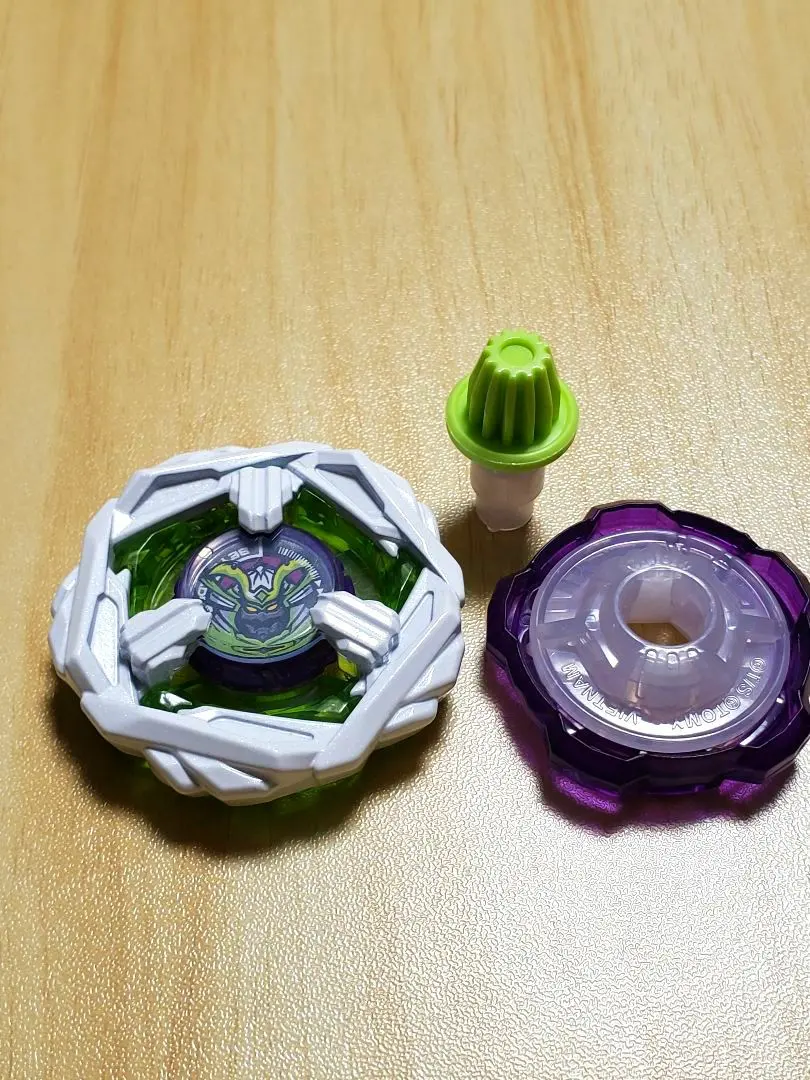 2026年最新】スチールサムライ ベイブレードの人気アイテム - メルカリ