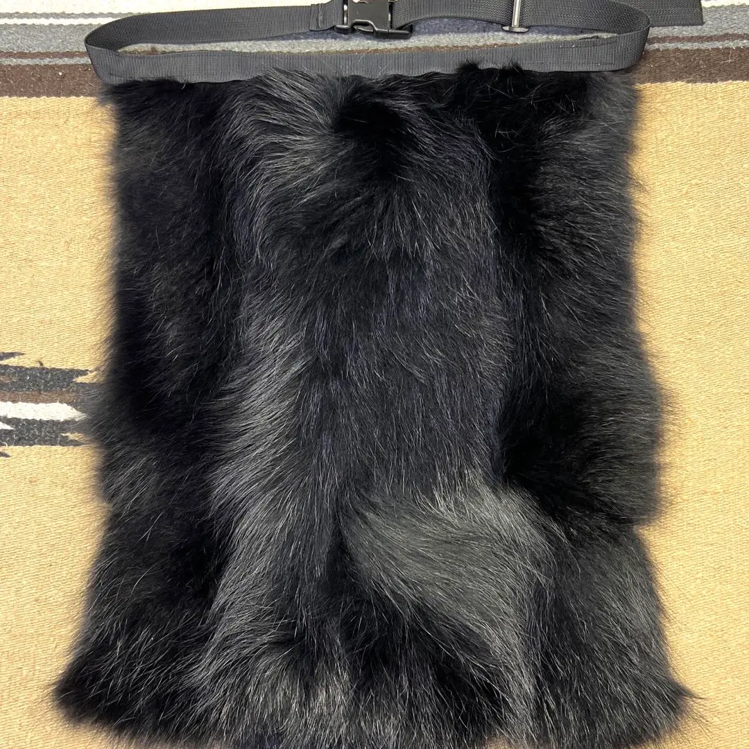 2026年最新】尻皮 尻あての人気アイテム - メルカリ