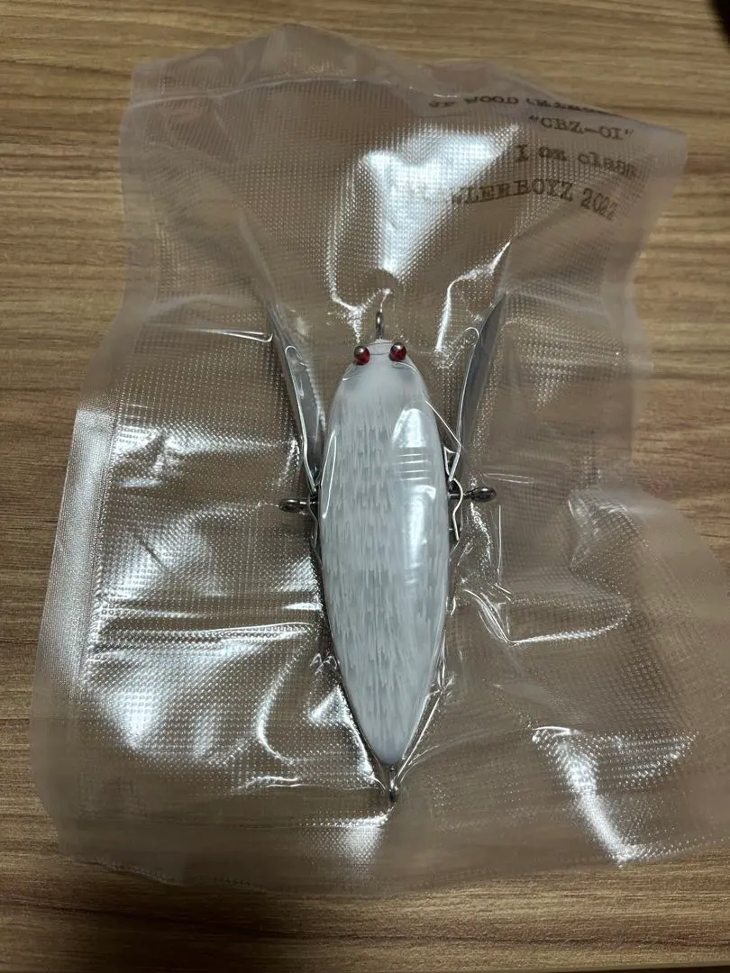 2026年最新】crawlerboyz cbzの人気アイテム - メルカリ