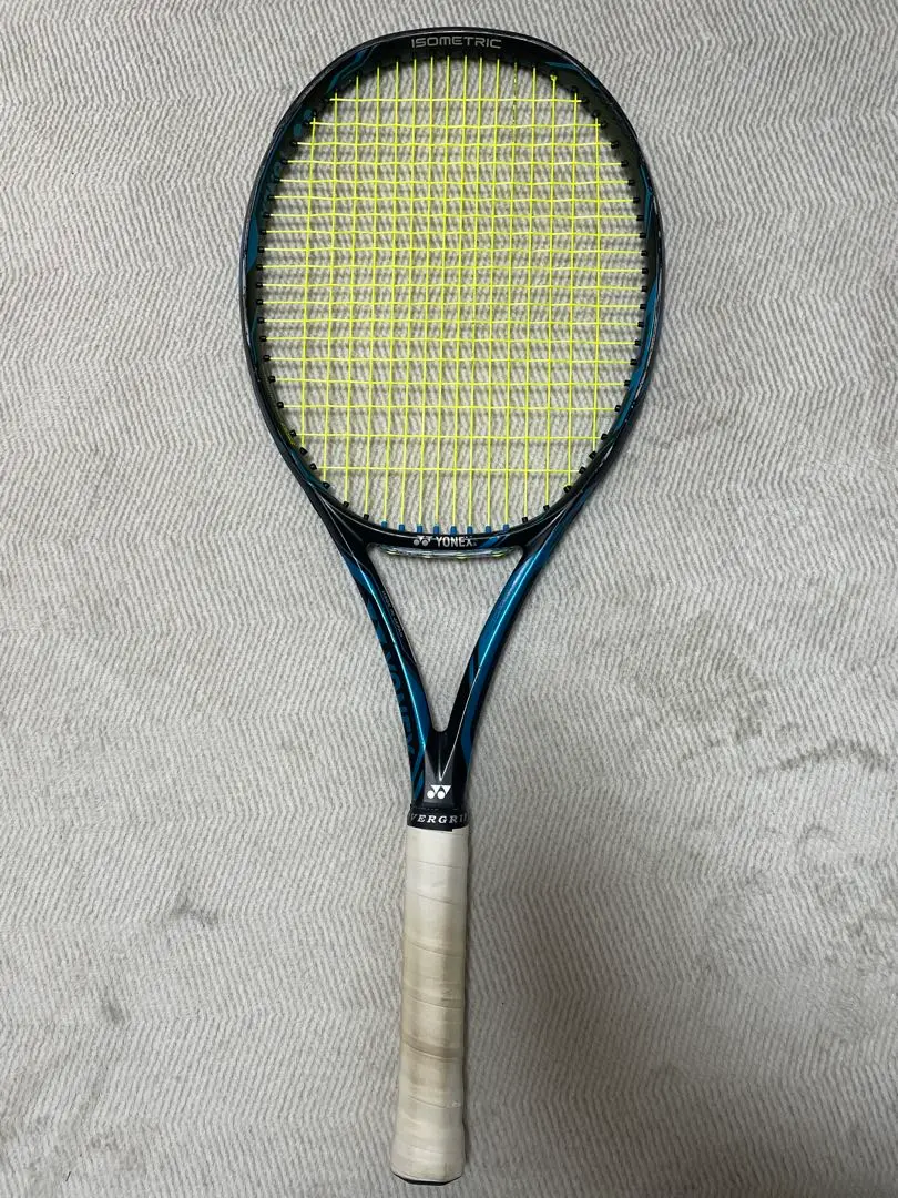 2026年最新】ezone dr 98の人気アイテム - メルカリ