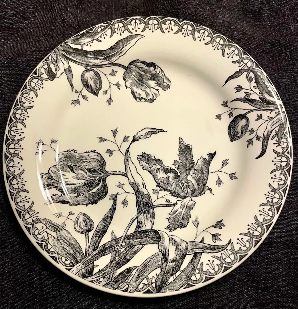 2026年最新】ジアン 食器 gien チューリップの人気アイテム - メルカリ