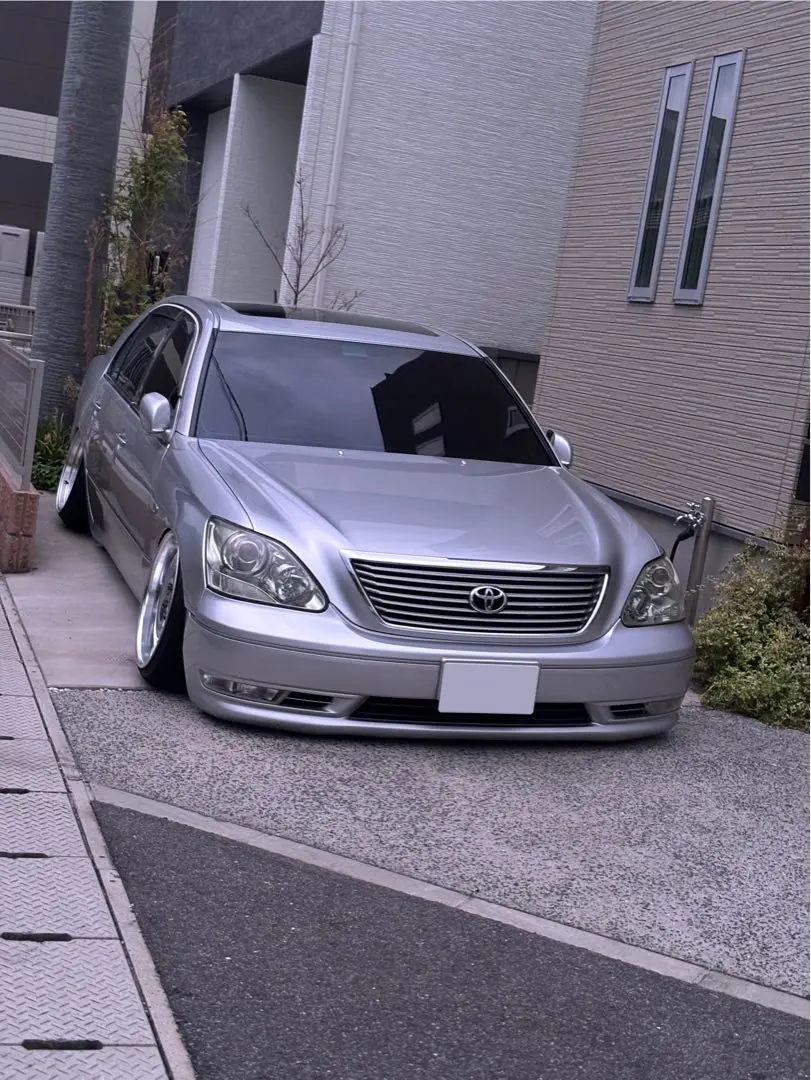 2026年最新】30セルシオ 触媒の人気アイテム - メルカリ