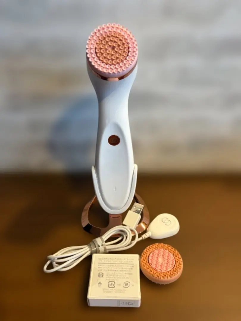 2026年最新】ルミスパiOローズゴールドの人気アイテム - メルカリ