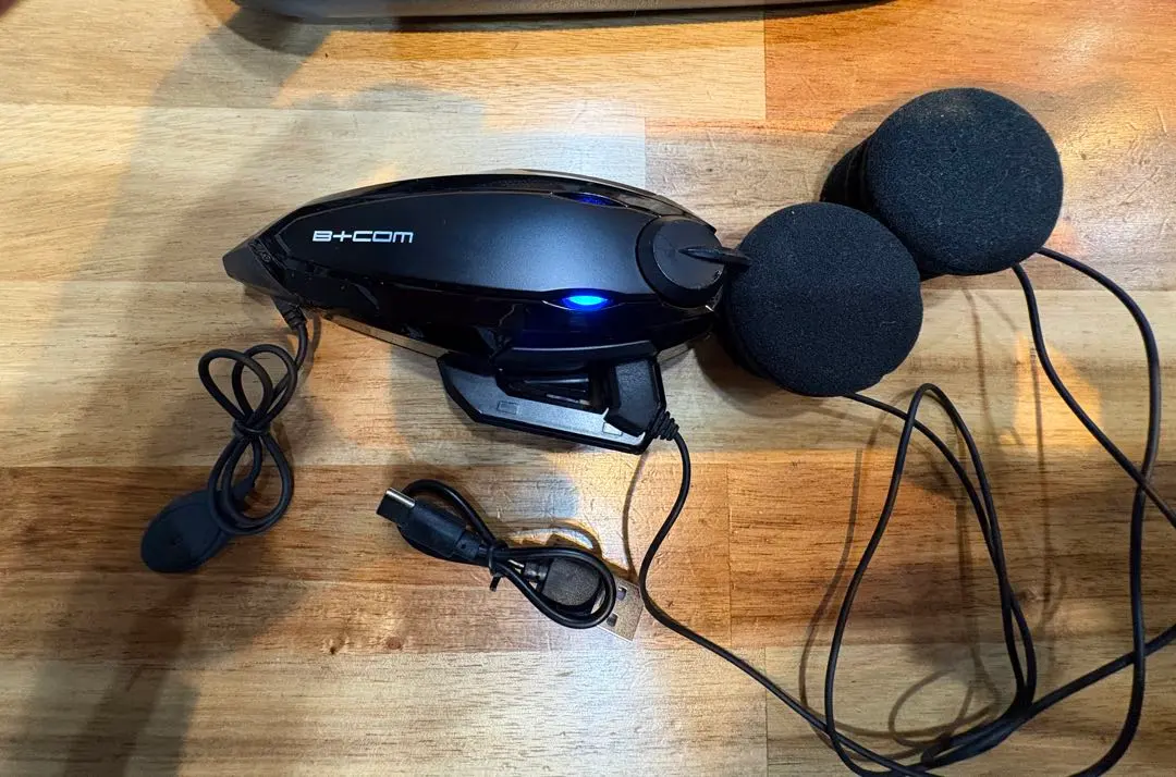 2026年最新】sygn house（サインハウス） b＋com（ビーコム） sb6x