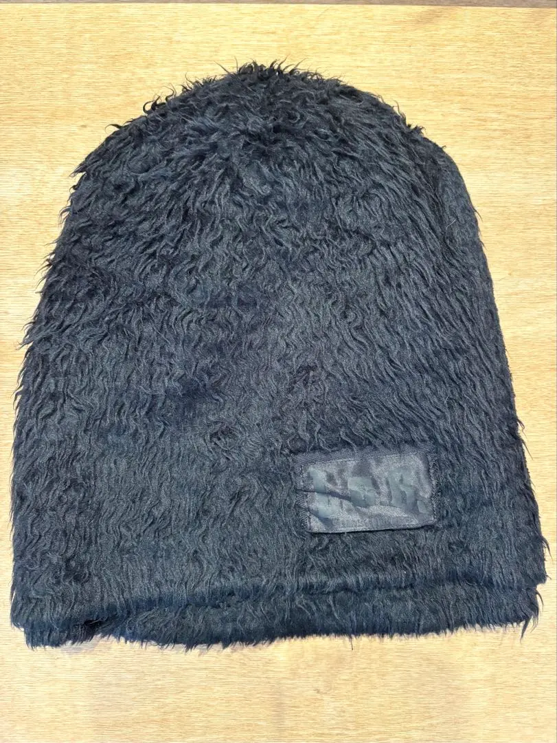 2026年最新】LGB ニット帽・ビーニーの人気アイテム - メルカリ