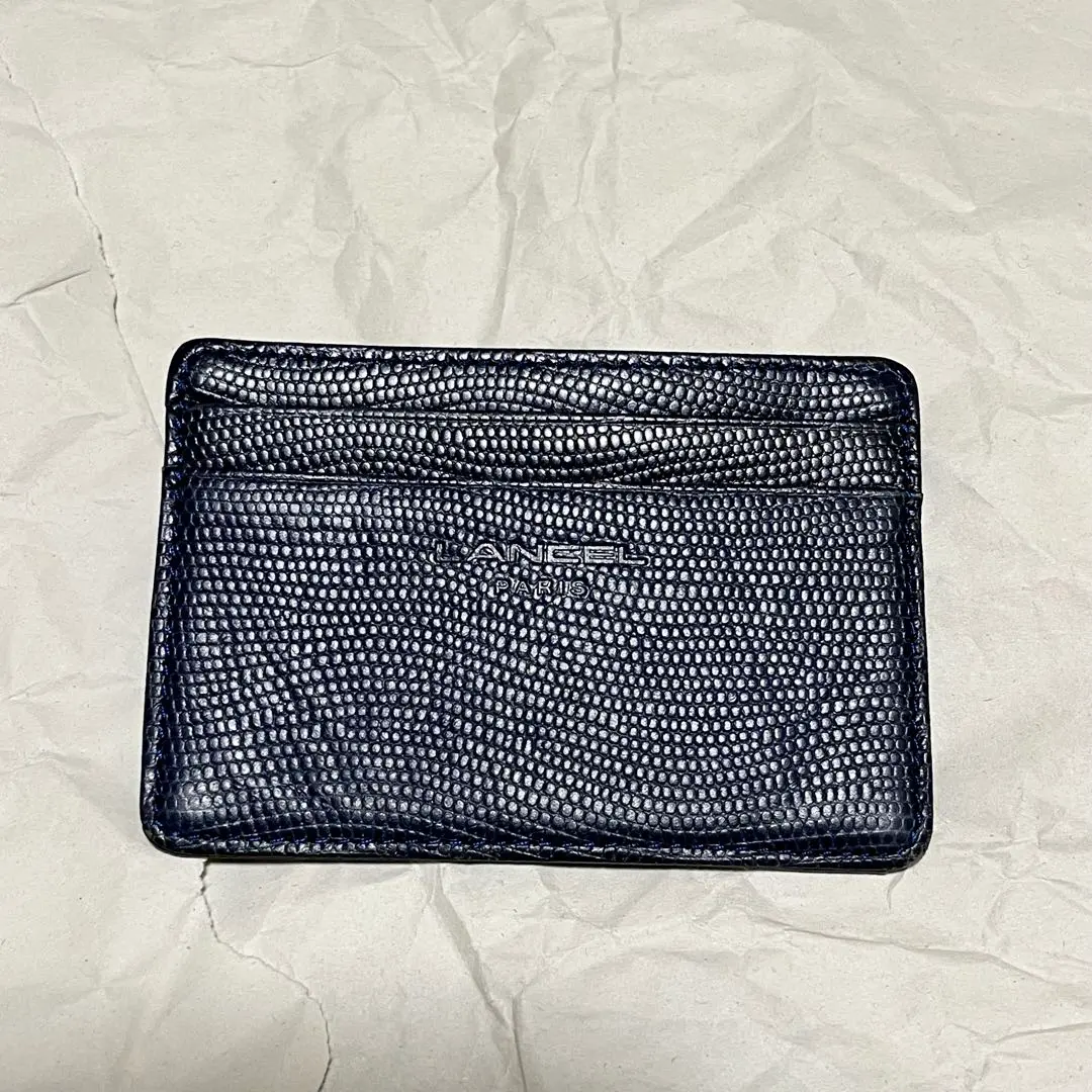 2026年最新】ランセル プルミエフラートの人気アイテム - メルカリ