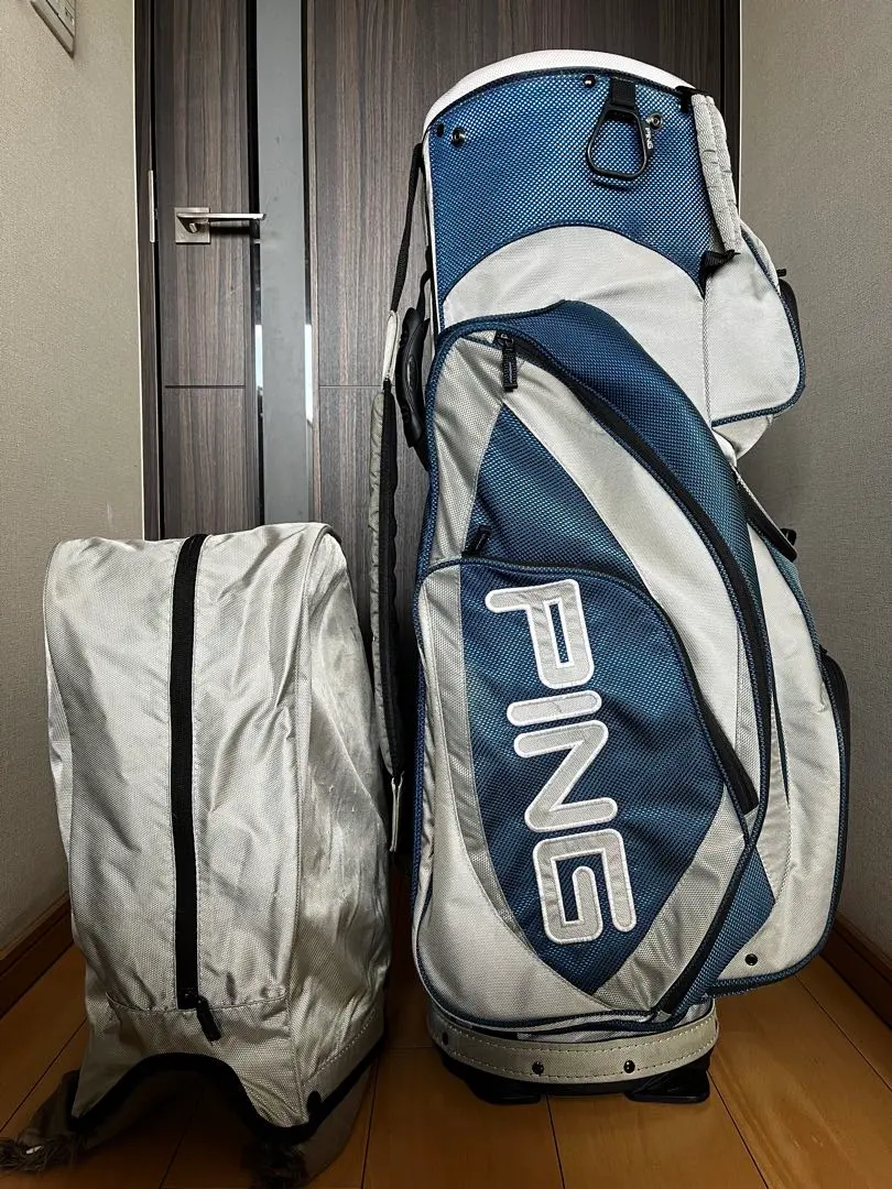 2026年最新】CLUBHAUS jonesの人気アイテム - メルカリ