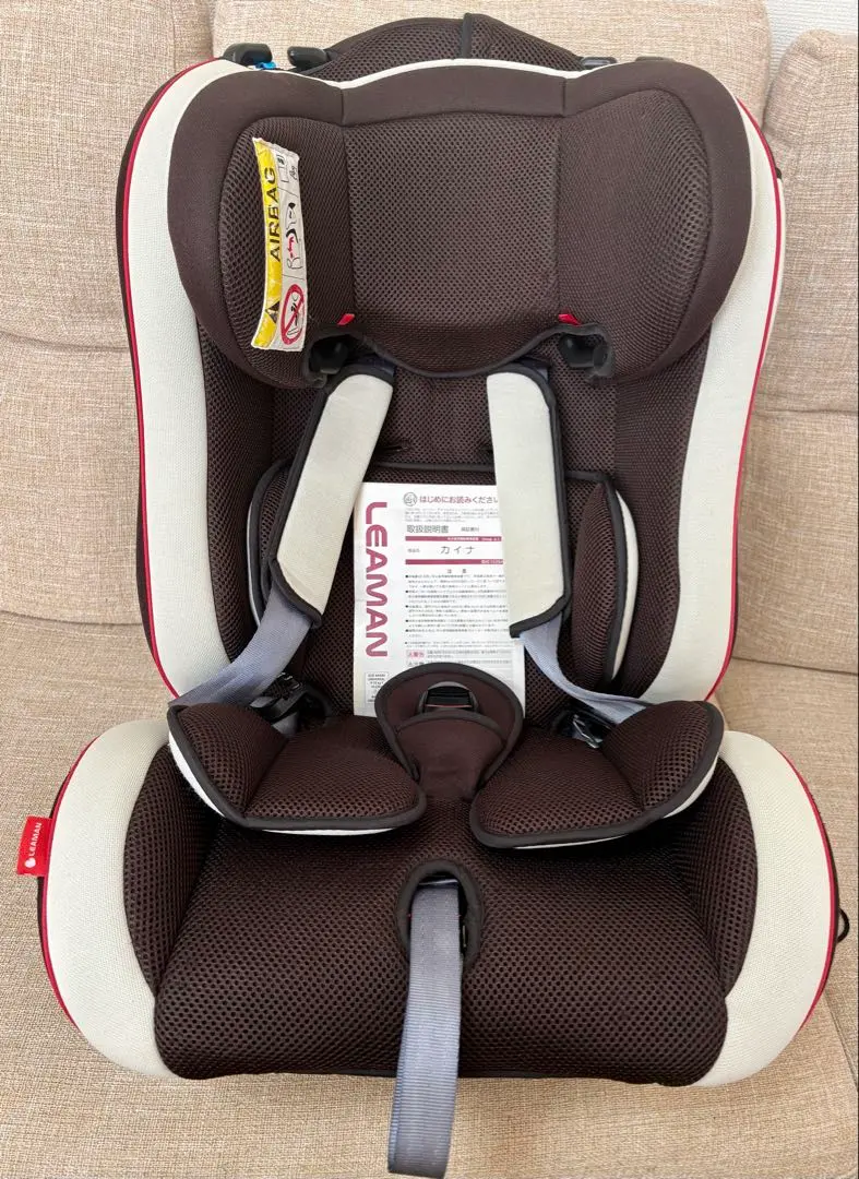 2026年最新】リーマン カイナ 1029aの人気アイテム - メルカリ