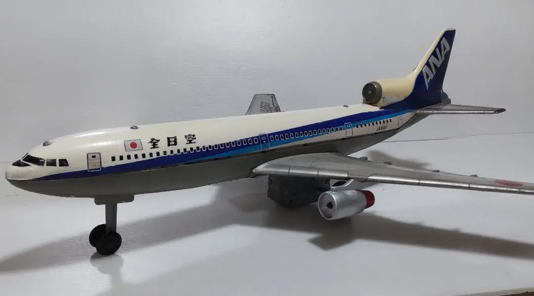 2026年最新】野村トーイ ブリキの人気アイテム - メルカリ