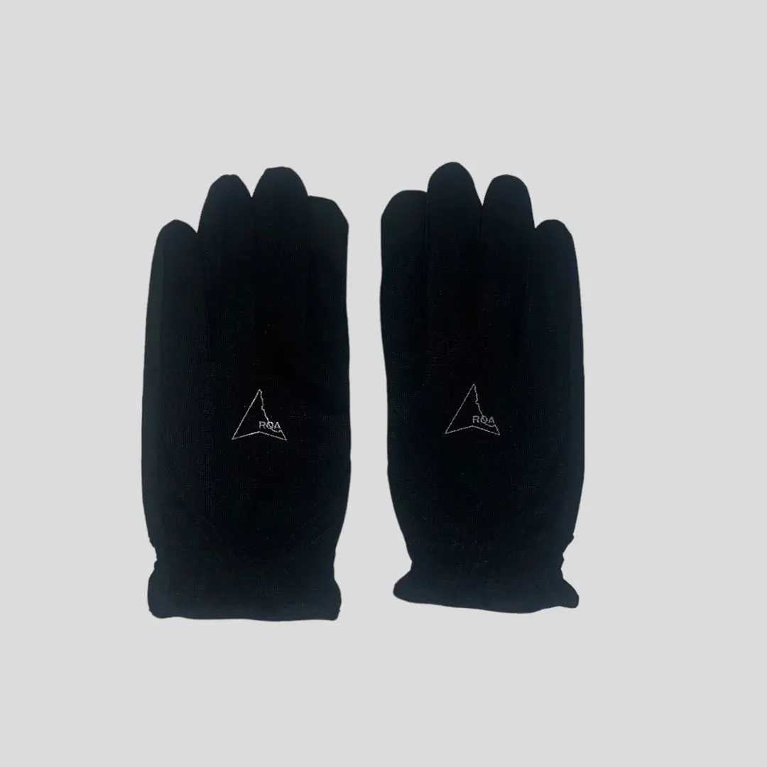 2026年最新】roa hiking グローブの人気アイテム - メルカリ