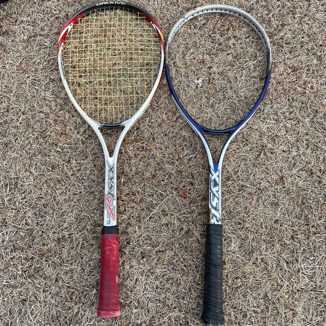 2026年最新】MIZUNO XYST ZZの人気アイテム - メルカリ