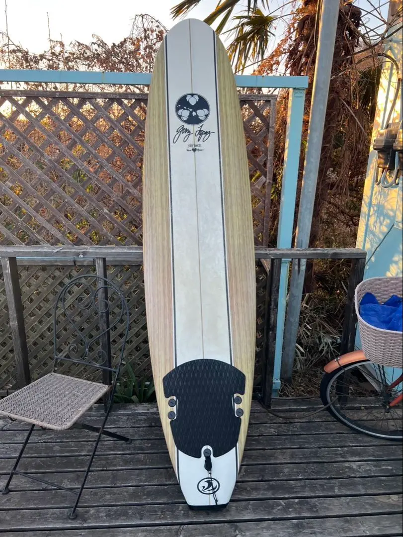 2026年最新】スポンジボード サーフボードの人気アイテム - メルカリ