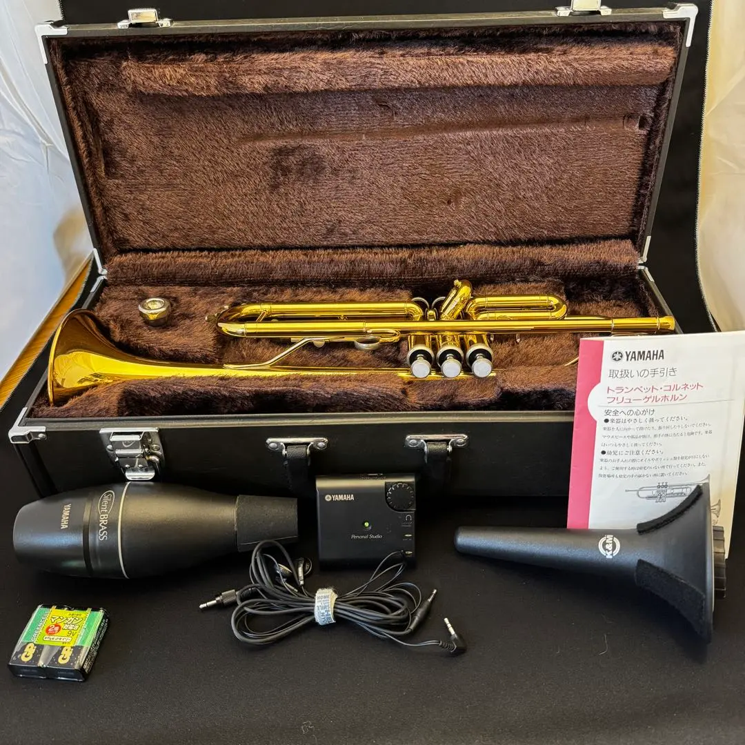 2026年最新】ytr2335の人気アイテム - メルカリ