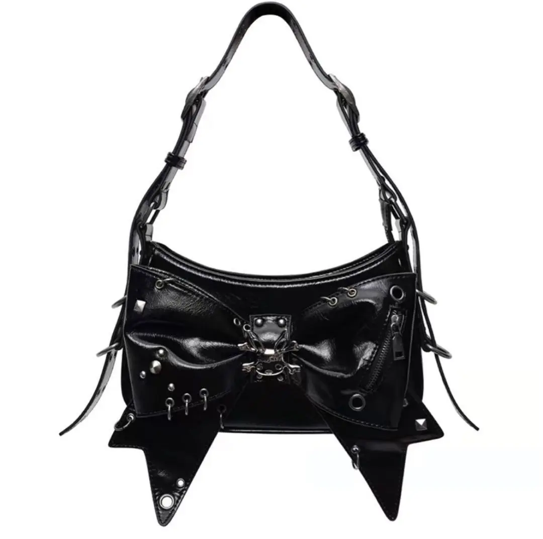 2026年最新】cfierce バッグの人気アイテム - メルカリ