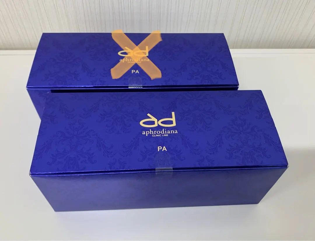 2026年最新】イチエ炭酸パックの人気アイテム - メルカリ