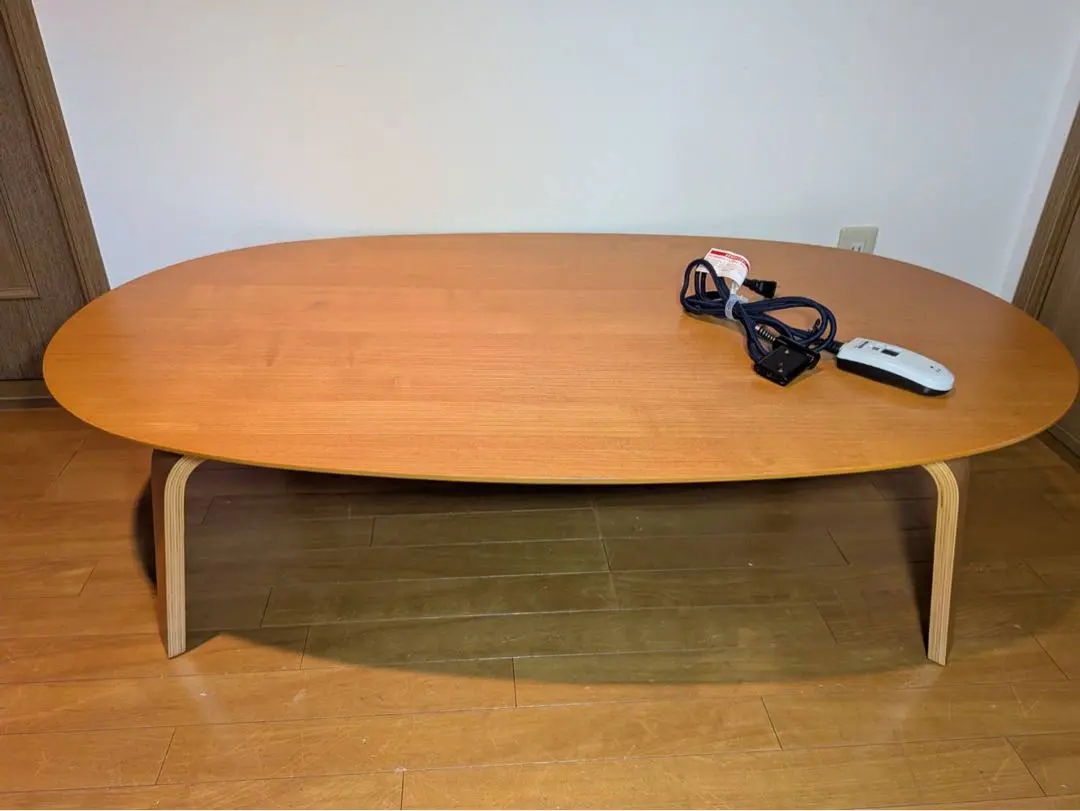 2026年最新】MJ-KDF1340の人気アイテム - メルカリ