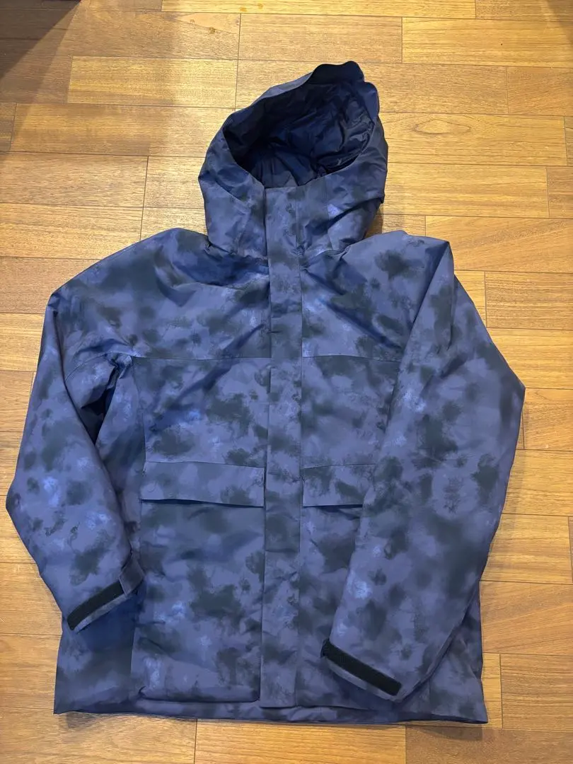 2026年最新】平野歩夢 スノボウェアの人気アイテム - メルカリ