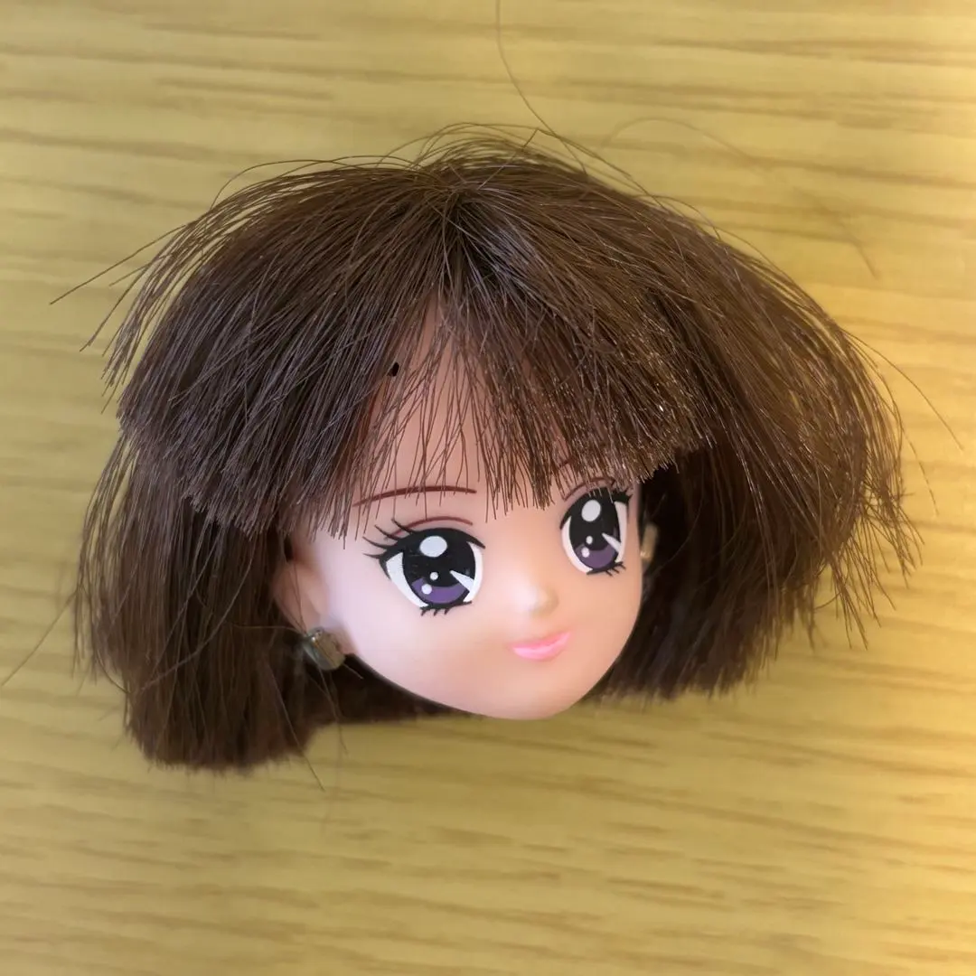 2026年最新】セーラームーン エクセレントドールの人気アイテム - メルカリ