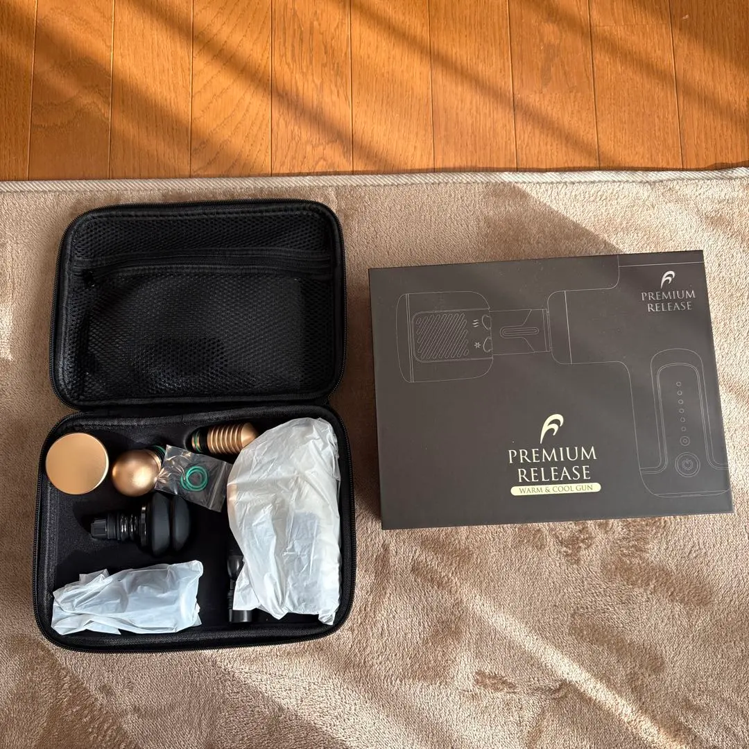 2026年最新】FRANCEBED マッサージの人気アイテム - メルカリ