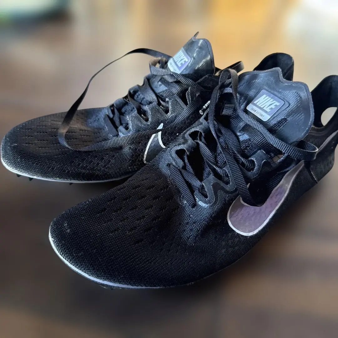 2026年最新】ズームビクトリー 25.5の人気アイテム - メルカリ